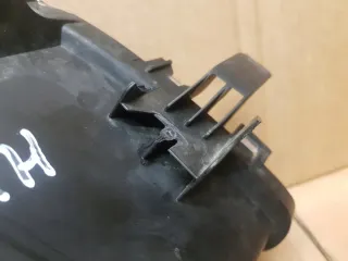 13293622 Фара противотуманная левая Opel Astra J Арт e6921947, вид 3