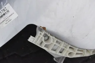  Крыло переднее левое Mitsubishi Outlander 3 Арт e6923978, вид 13