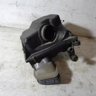 13272777 Корпус воздушного фильтра Opel Astra J Арт e6924005, вид 1