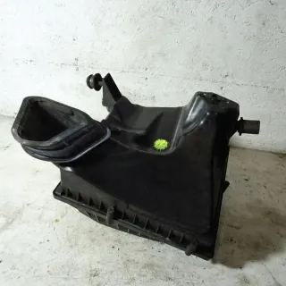 13272777 Корпус воздушного фильтра Opel Astra J Арт e6924005, вид 3