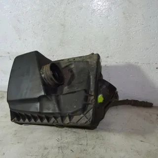 4613885936 Корпус воздушного фильтра Opel Astra H Арт e6924010, вид 1