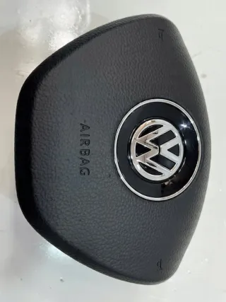 5G0880201A Подушка безопасности Volkswagen Golf 7 Арт e6926195, вид 1