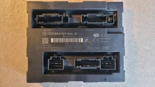 8K0907064JE Блок предохранителей Audi Q5 1 Арт e6927038, вид 1