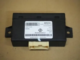 259671618R Блок управления (другие) Renault Espace 5 Арт e6927298, вид 1