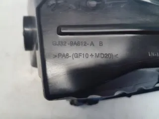 GJ32-9A612-AB Корпус воздушного фильтра Land Rover Evoque 2 Арт e6929461, вид 4