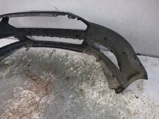 ds73-17757-j Бампер передний Ford Mondeo 5 Арт e6929632, вид 12