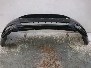 ds73-17757-j Бампер передний Ford Mondeo 5 Арт e6929632, вид 10
