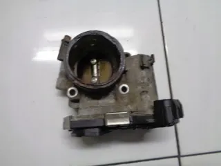 A12XER 55562270 Моновпрыск Opel Corsa D Арт e6930683, вид 2