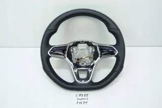 5H0419089FC Руль Volkswagen Golf 8 Арт e6930944, вид 1