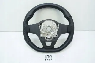 5H0419089FC Руль Volkswagen Golf 8 Арт e6930944, вид 5