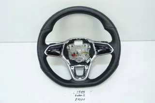 5H0419089CF Руль Volkswagen Golf 8 Арт e6930961, вид 1