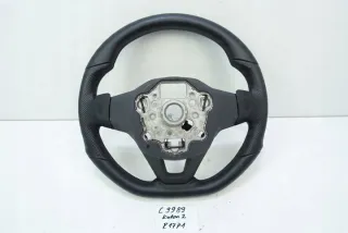 5H0419089CF Руль Volkswagen Golf 8 Арт e6930961, вид 5