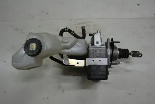47270-47040 47210-47D10 Блок ABS Toyota Prius 4 Арт e6936354, вид 1