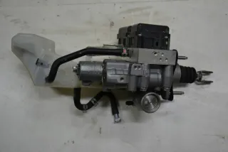 47270-47040 47210-47D10 Блок ABS Toyota Prius 4 Арт e6936354, вид 4