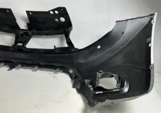 620221776R Бампер передний Dacia Duster 2 Арт e6941547, вид 9