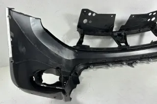 620221776R Бампер передний Dacia Duster 2 Арт e6941547, вид 10