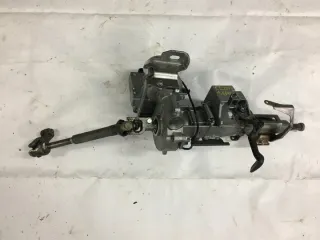488105110R Рулевая колонка Renault Clio 4 Арт e6944657, вид 1