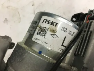 488105110R Рулевая колонка Renault Clio 4 Арт e6944657, вид 3