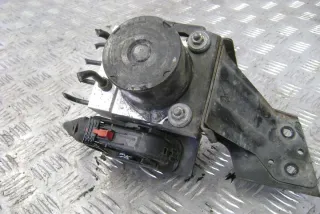 6R0907379AH Блок ABS Audi A1 Арт e6947931, вид 1
