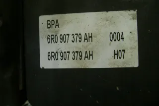 6R0907379AH Блок ABS Audi A1 Арт e6947931, вид 2