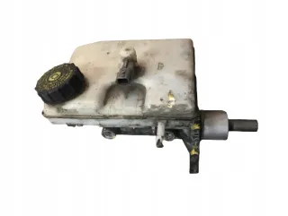 03350890481 Блок ABS Renault Master 2 Арт e6948312, вид 1