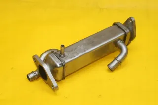 5801856913 Радиатор EGR Fiat Ducato 3 Арт e6950196, вид 1