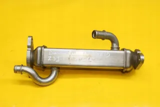5801856913 Радиатор EGR Fiat Ducato 3 Арт e6950196, вид 4