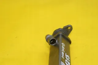 5801856913 Радиатор EGR Fiat Ducato 3 Арт e6950196, вид 6