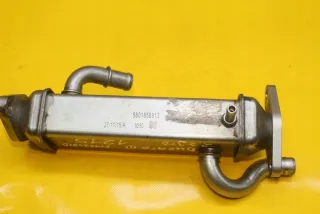 5801856913 Радиатор EGR Fiat Ducato 3 Арт e6950196, вид 8