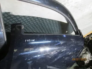  Капот Ford Fusion 1 Арт e6951602, вид 3