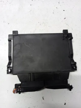 A0305453632 Блок управления АКПП Mercedes ML W163 Арт e6951605, вид 4