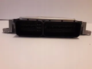 A6519000603 A6519012002 28449850 Блок управления двигателем Mercedes C W205 Арт e6953143, вид 4