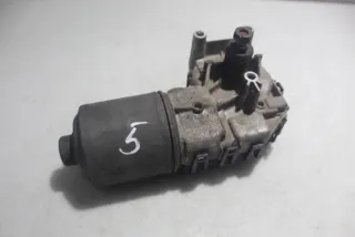 0390241702 Моторчик стеклоочистителя фар Ford Mondeo 3 Арт e6955407, вид 3