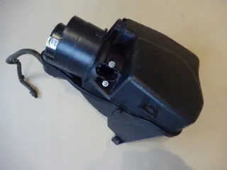 39030323 9812078380 Корпус воздушного фильтра Opel Astra K Арт e6956828, вид 1