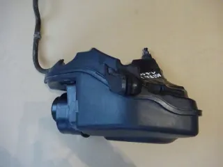 39030323 9812078380 Корпус воздушного фильтра Opel Astra K Арт e6956828, вид 3