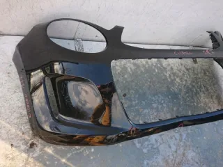  Бампер передний Citroen C1 2 Арт e6957534, вид 3