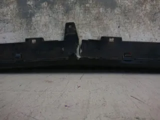  Бампер передний Citroen C1 2 Арт e6957534, вид 7