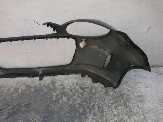  Бампер передний Citroen C1 2 Арт e6957534, вид 9