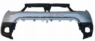 620221776r Бампер передний Dacia Duster 2 Арт e6957603, вид 1