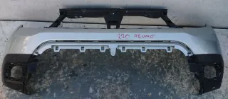 620221776r Бампер передний Dacia Duster 2 Арт e6957603, вид 2