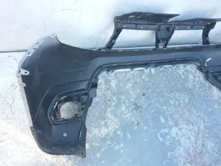 620221776r Бампер передний Dacia Duster 2 Арт e6957603, вид 8