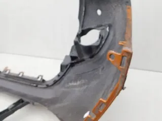  Бампер передний Dacia Duster 2 Арт e6957604, вид 8