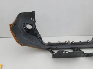  Бампер передний Dacia Duster 2 Арт e6957604, вид 9
