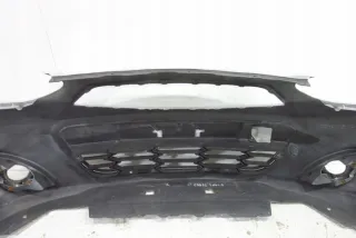 62022-3HN0A Бампер передний Nissan Micra K13 Арт e6958835, вид 9