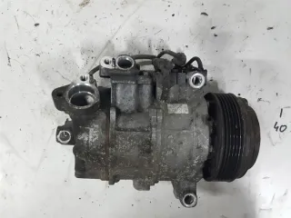 447260-1852 Компрессор кондиционера BMW 1 E81/E82/E87/E88 Арт e6959067, вид 1