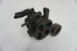52525252627 Насос гидроусилителя руля Subaru Outback 4 Арт e6959100, вид 1