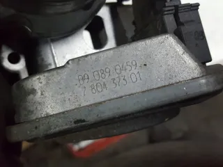 7804373 Моновпрыск BMW 1 E81/E82/E87/E88 Арт e6959403, вид 3