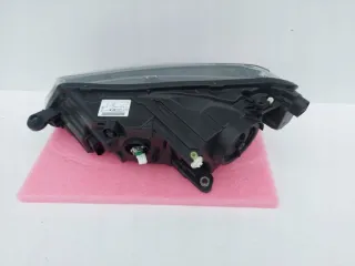 3V1941016B Фара правая Skoda Superb 3 Арт e6963090, вид 6