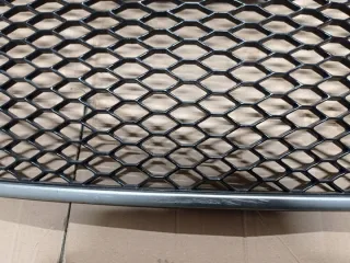 4F0853651AL Решетка радиатора Audi A6 C6 (S6,RS6) Арт e6964651, вид 7