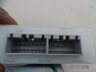 28550JG41A Блок управления (другие) Nissan X-Trail T31 Арт e6965143, вид 2